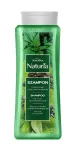 Joanna Naturia n&otilde;gese ja rohelise tee &scaron;ampoon 500 ml