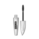 LOREAL Paris False Lash Mascara - must 8,9 ml