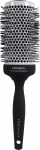 TOP CHOICE Keraamiline pintsel 55mm 1 tk