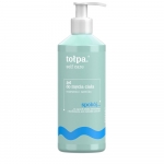 TOŁPA Self Care kehapesugeel rahustav 400 ml