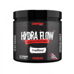 Hydra Flow, kirss &ndash; 300 g