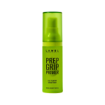 LAMEL Prep Grip Primer - niisutav geel-seerum 01