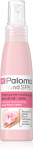Paloma Hand Spa Intensiivselt niisutav k&auml;tekreem pihustatavas vormis