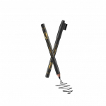REVERS kulmupliiats harjaga Eye Brow Stylist - grafiit 1 tk.