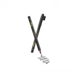 REVERS kulmupliiats harjaga Eye Brow Stylist - grafiit 1 tk.