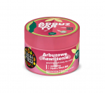 Farmona Tutti Frutti Watermelon Party Suhkru kehakoorija Veeniiskus 300g