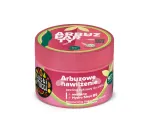 Farmona Tutti Frutti Watermelon Party Suhkru kehakoorija Veeniiskus 300g