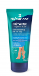 Farmona Nivelazione Feet Repair kreem 6in1 jalgadele 75ml