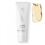 JOKO Pure Holistic Care & Beauty CC toniseeriv kreem nr 01 1tk