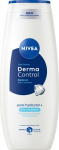 NIVEA Derma Control Defend du&scaron;igeel 500 ml