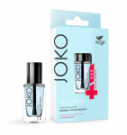 Joko Nails Therapy k&uuml;&uuml;nepalsam Vitamin Bomb 11ml