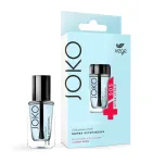 Joko Nails Therapy k&uuml;&uuml;nepalsam Vitamin Bomb 11ml