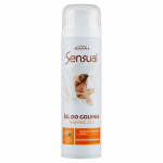 Joanna Sensual raseerimisgeel naistele 200ml