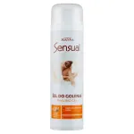 Joanna Sensual raseerimisgeel naistele 200ml