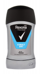 UNILEV REXONA DEO STICK MEN COBALT 50ML T40&