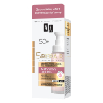AA Age Technology 5 Repair 50+ t&otilde;stev ja kirgastav seerum Active Lifting p&auml;evaks ja &ouml;&ouml;seks 30 ml