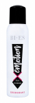 Bi-es Emotion valge deodorant-pihusti &ndash; 150 ml