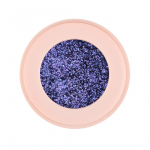 CONSTANCE CARROLL lauv&auml;rv Turbo Magic Pigment Nr. 12 3 g