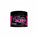 Black Burn mikroniseeritud, sidruni maitsega &ndash; 300 g &ndash; Stacker2 Europe