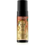 Eveline Brazilian Body Express pruunistav kehavaht 6in1 150ml