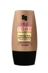 AA Make Up Ideal Tone jumestuskreem "Perfect Match" nr 105 liivakarva 30ml