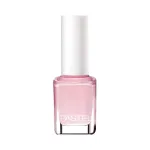PASTEL K&uuml;&uuml;nelakk nr 08 13ml
