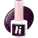 Hi Hybrid h&uuml;briidlakk nr 228 Fuchsia Skaistalai 5ml