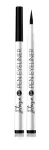 Bell Eyeliner marker Intense nr. 01 Must Ekstreemne 1 tk.