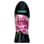 PALMOLIVE Sparkling Bloom du&scaron;igeel &ndash; Roos ja J&auml;&auml;pojeng 500 ml