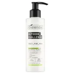 BIELENDA Only For Men Outdoor Challenge v&auml;rskendav n&auml;ohooldusgeel meestele 190 ml