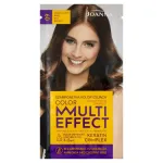 JOANNA Multi Effect Color tooniv &scaron;ampoon nr 09 pruun 35 g
