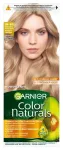 GARNIER Color Naturals juuksev&auml;rv nr 9N (9.13) - V&auml;ga hele liivablond 1 tk.