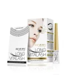 REVERS seerum ripsmete kasvu kiirendamiseks, Long Vitalash 5ml
