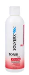 SOLVERX Rosacea n&auml;ovesi rosaatseaga naha hoolduseks 200 ml