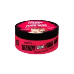 VENITA TRENDY WAX V&Auml;RVIKAITSV VAHASPREI PUNANE