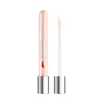 CLARESA huulel&auml;ige Plumping Chill Out nr 11 I&scaron;jungta Pavarų 5 ml