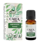 CALEA COSMETICS Eeterlik &otilde;li - M&auml;nd 10ml