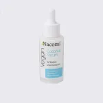 Nacomi &uuml;li-niisutav seerum 40 ml