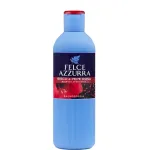 FELCE AZZURRA Du&scaron;igeel Hibisk ja roosa pipar 650 ml