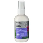 TOŁPA Urban Garden taastav k&auml;tekreem-dressing 100 ml