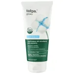 TOŁPA Green Micellar du&scaron;igeel &ndash; niisutav 200 ml