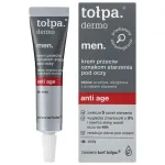 TOŁPA Dermo Men Anti-Aging silmakreem 10 ml