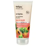 TOŁPA Dermo Hair Enzyme Repair Protein juuksemask 200 ml
