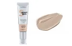 LAMEL Smart Skin niisutav jumestuskreem nr 402 35 ml