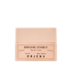 ORJENA Response Synergy kaitsev n&auml;okreem - BARRIER 50 ml