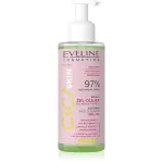 EVELINE CICA Skin