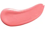PASTEL Plump Up huuli t&auml;idlust andev l&auml;ige 203 5,3 ml