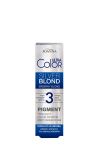 JOANNA COL.SYSTEM H&otilde;beblond pigment 100ml