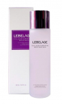 LEBELAGE n&auml;otoonik kollageen + roheline tee 150 ml