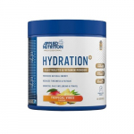 Hydration+, Tropical Vibes &ndash; 240 g &ndash; Applied Nutrition